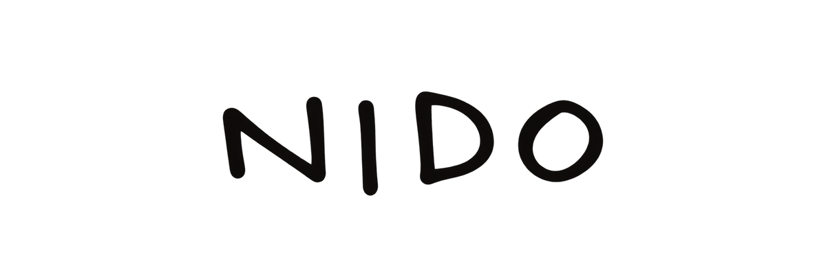 Nido